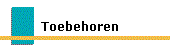 Toebehoren